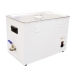 Καθαριστής υπερήχων FTS 1030 30L